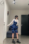 shushutong boots aw21ac02